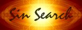 Sinsearch