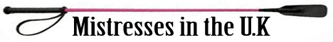 Link to UK Mistresses